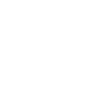 Organic Green